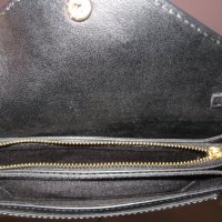 Celine дамска чанта за рамо, снимка 11 - Чанти - 33851825