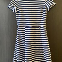 Лятна рокля H&M, снимка 1 - Рокли - 36773349