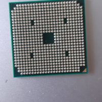 amd athlon amp340sgr22gm, снимка 6 - Процесори - 29957062