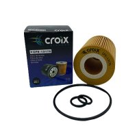 Croix CFE-13176 Маслен филтър, снимка 1 - Аксесоари и консумативи - 42267234
