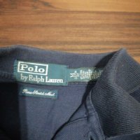 Тениска Polo, снимка 2 - Тениски - 42142158