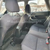 Subaru legacy субару легаси на части, снимка 3 - Автомобили и джипове - 30582465