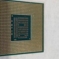 Intel Pentium Processor 2020M, снимка 2 - Процесори - 42756805