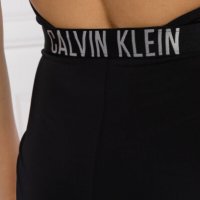 Calvin Klein Цял бански, снимка 3 - Бански костюми - 39283555