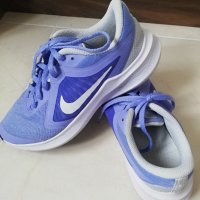 Маратонки Nike, снимка 1 - Детски маратонки - 39502297