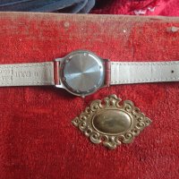 Невероятен ловджийски часовник! , снимка 2 - Мъжки - 40562215