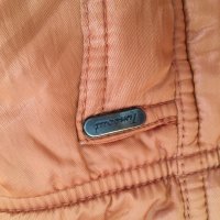 Дамски маркови якета+ Нов панталон -лот, снимка 7 - Якета - 34345148