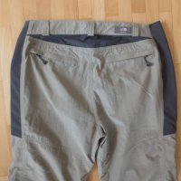 The North Face мъжки панталон , снимка 8 - Панталони - 37043156