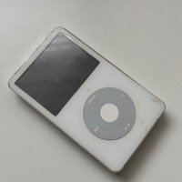 ✅ iPod 🔝 Classic 80 GB, снимка 1 - iPod - 44249682