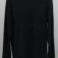 Мъжки пуловер Jack & Jones, размери -S, М, L, XL и XXL, снимка 4 - Пуловери - 38963965