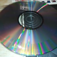 THE BEATLES-REVOLVER CD 2709222028, снимка 10 - CD дискове - 38139952