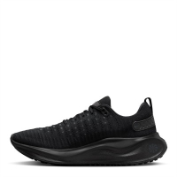 Маратонки Nike React Infinity Run Flyknit/41,42,43/, снимка 3 - Спортни обувки - 44575296