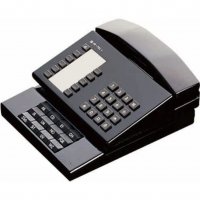 Автоматичен телефонен указател,index arlac® , снимка 1 - Стационарни телефони и факсове - 35372136