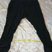 Дамски панталон, снимка 3 - Къси панталони и бермуди - 39105832