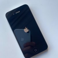✅ iPhone  🔝 4S 16 GB, снимка 3 - Apple iPhone - 37916622
