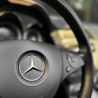Mercedes-Benz C350, снимка 10 - Автомобили и джипове - 42225203