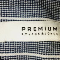 Лятна риза Premium by  Jack & Jones , снимка 8 - Тениски - 32111897