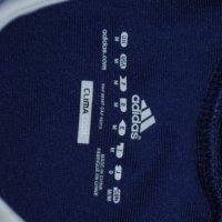 Оригинална тениска adidas France Frank Ribery , снимка 4 - Футбол - 39236027