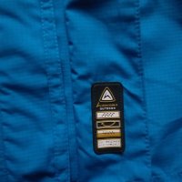 hickory outdoor jacket - страхотно мъжко яке, снимка 7 - Якета - 34970735
