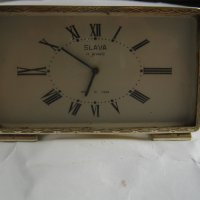 Продавам механични часовници за колекция, снимка 11 - Антикварни и старинни предмети - 13912441