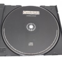 CANDLELIGHT – Death Metal Compilation, снимка 2 - CD дискове - 29155182