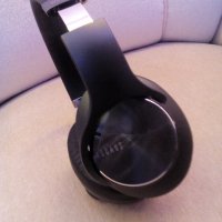 Bluetooth слушалки DOQAUS CARE1, снимка 5 - Безжични слушалки - 35118777