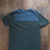 nike - страхотна мъжка тениска, снимка 7 - Тениски - 36460884