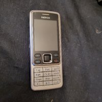 Nokia 6300, снимка 1 - Nokia - 42711947