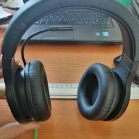 Геймърски слушалки Razer Kraken USB Headset RAZER RZ04-01200100-R3M1 , снимка 8 - Слушалки за компютър - 40556771