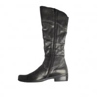 Durea boots 38 , снимка 1 - Дамски боти - 37665729