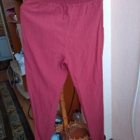 Нов панталон/М, снимка 3 - Панталони - 29436085