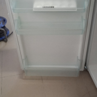 Хладилник Liebherr comfort , снимка 1 - Хладилници - 44741758