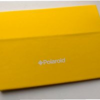 Кутия от очила  Polaroid, снимка 4 - Други - 29894741