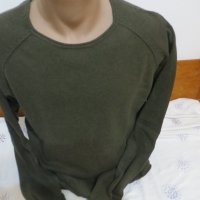 Мъжки пуловери, снимка 18 - Пуловери - 42294097