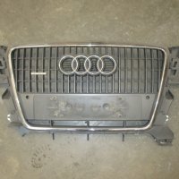 предни решетки Audi  , снимка 1 - Части - 35422042