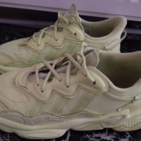 Adidas Ozweego Original 43, снимка 4 - Маратонки - 44178215