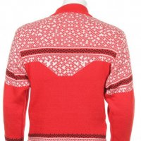НОВ пуловер , снимка 2 - Пуловери - 30415296