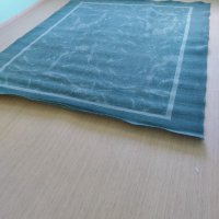Голям вълнен килим , снимка 5 - Килими - 34322330