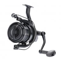 Макара DAIWA EMBLEM SPOD 35 SCW QD, снимка 5 - Макари - 31981398