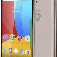 Prestigio S5, снимка 1 - Телефони с две сим карти - 39054272