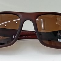 TED BROWNE London ORIGINAL POLARIZED 100% UV Слънчеви очила TOП цена! Гаранция! Перфектно качество!, снимка 2 - Слънчеви и диоптрични очила - 34285942