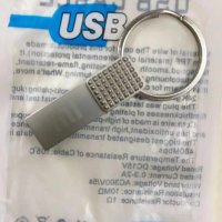  USB флашка Xiaomi 2TB USB 3.0 , снимка 4 - USB Flash памети - 42904191