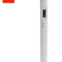 Уред за измерване на качеството на водата Xiaomi TDS, снимка 7 - Друга електроника - 44914936