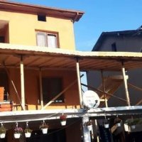 Изграждане и ремонт на покриви от А до Я , снимка 6 - Ремонт на покриви - 42819241