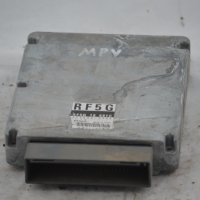 Компютър Двигател DENSO RF5G, RF5G 18 881C за Mazda, снимка 1 - Части - 39701742
