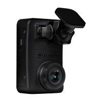 Камера-видеорегистратор, Transcend 32Gx2, Dual Camera Dashcam, DrivePro 620, Dual 1080P, Sony Sensor, снимка 6 - Камери - 38523329