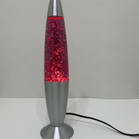  Блестяща лампа GLITER LAMP, снимка 7 - Други - 36395774