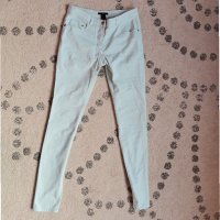 Панталон H&M, снимка 1 - Панталони - 31031416