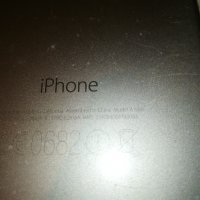 iphone за ремонт/части 0703211807, снимка 14 - Apple iPhone - 32074692