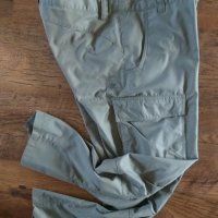 bergans of norway - страхотен дамски панталон КАТО НОВ, снимка 1 - Спортни екипи - 36719788